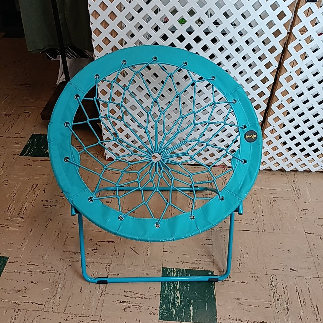 Bunjo Chair