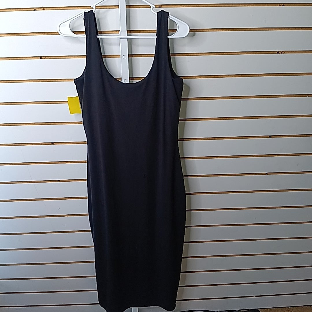 Hatch Size M MAT Dress