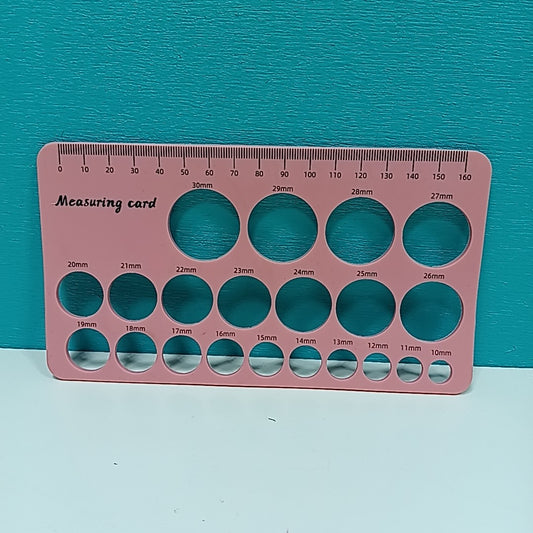 Breastfeeding Accessories