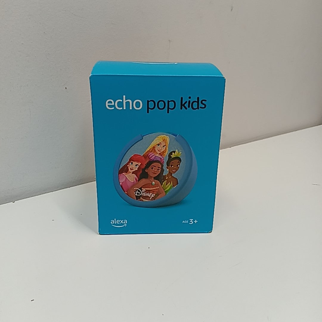 Amazon Electronic Toy