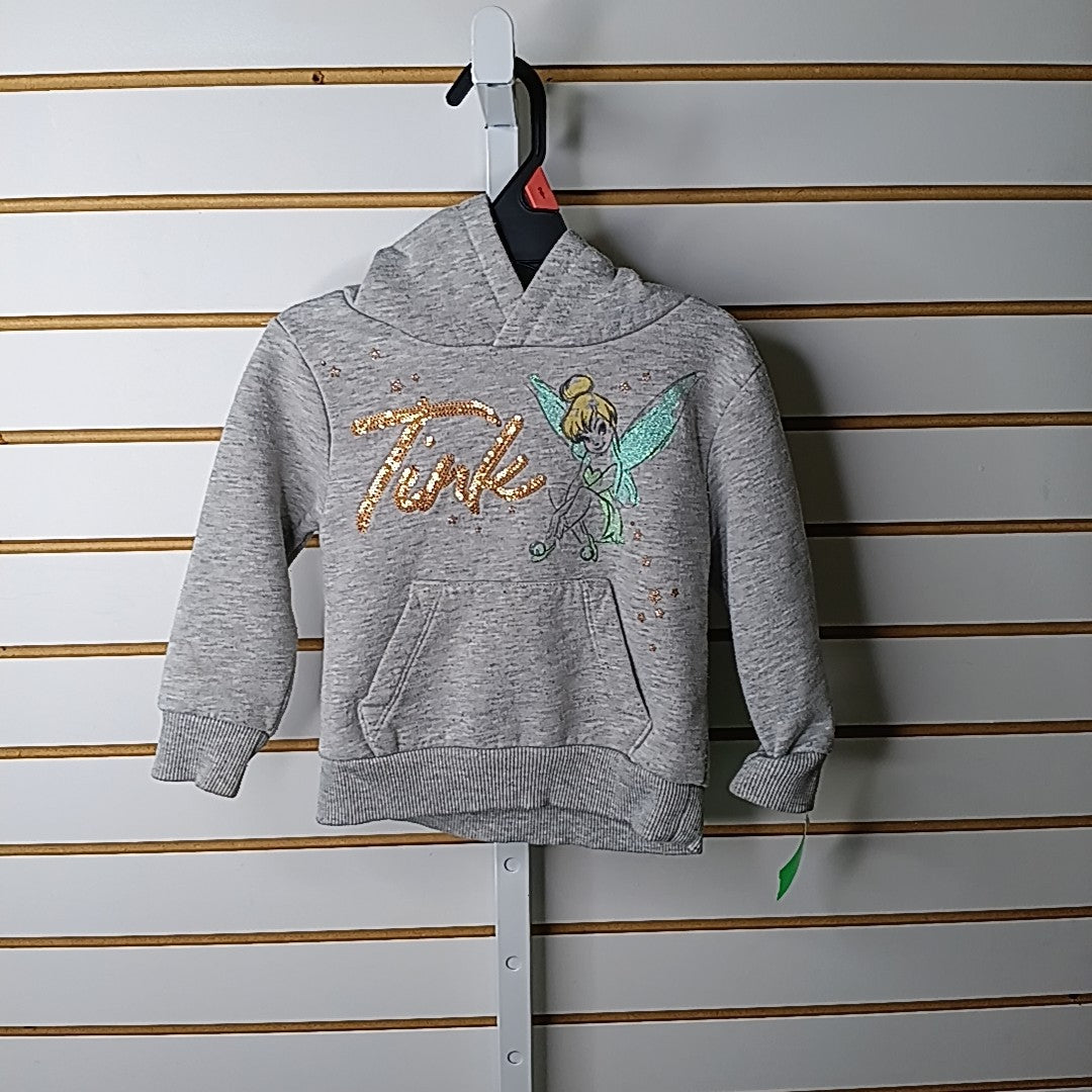 Disney 2 Sweater/Sweatshirt