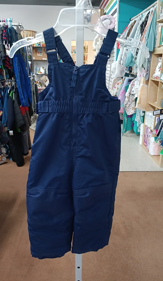 Cat & Jack 18 Months Snowsuit