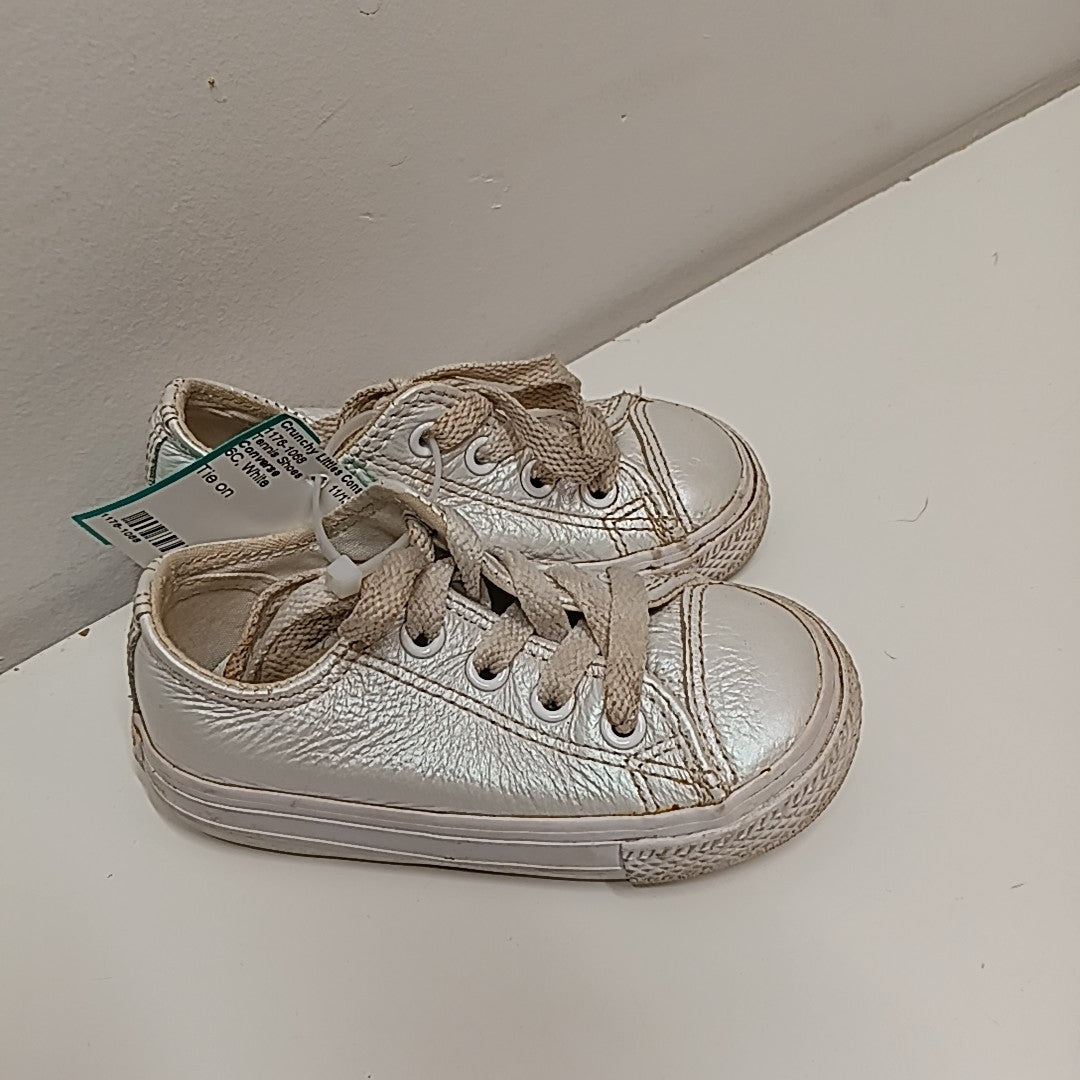 Converse 6C Tennis Shoes
