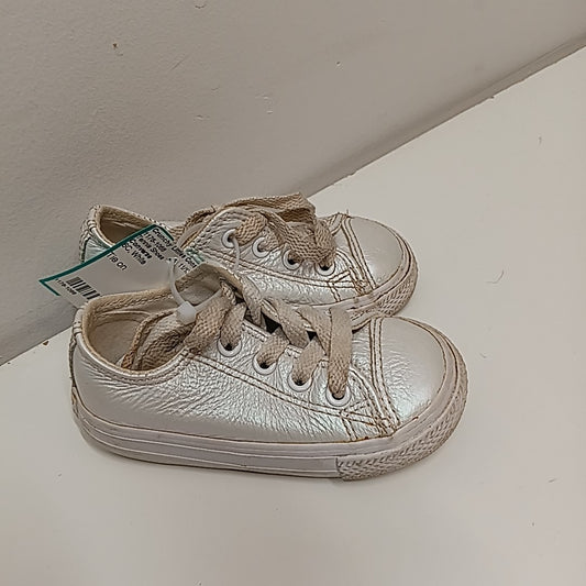 Converse 6C Tennis Shoes