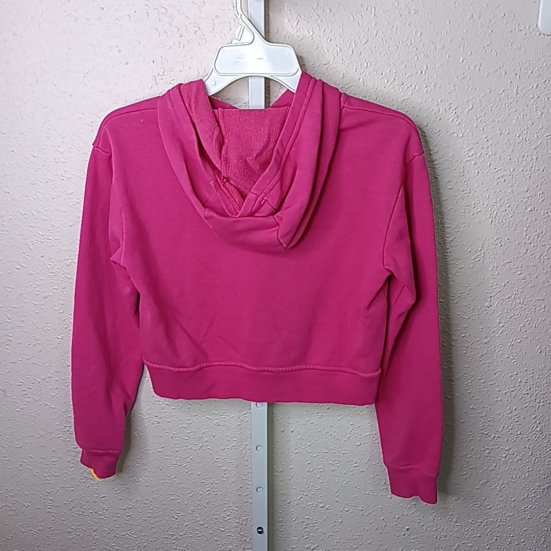 The North Face 12 Sweater/Sweatshirt