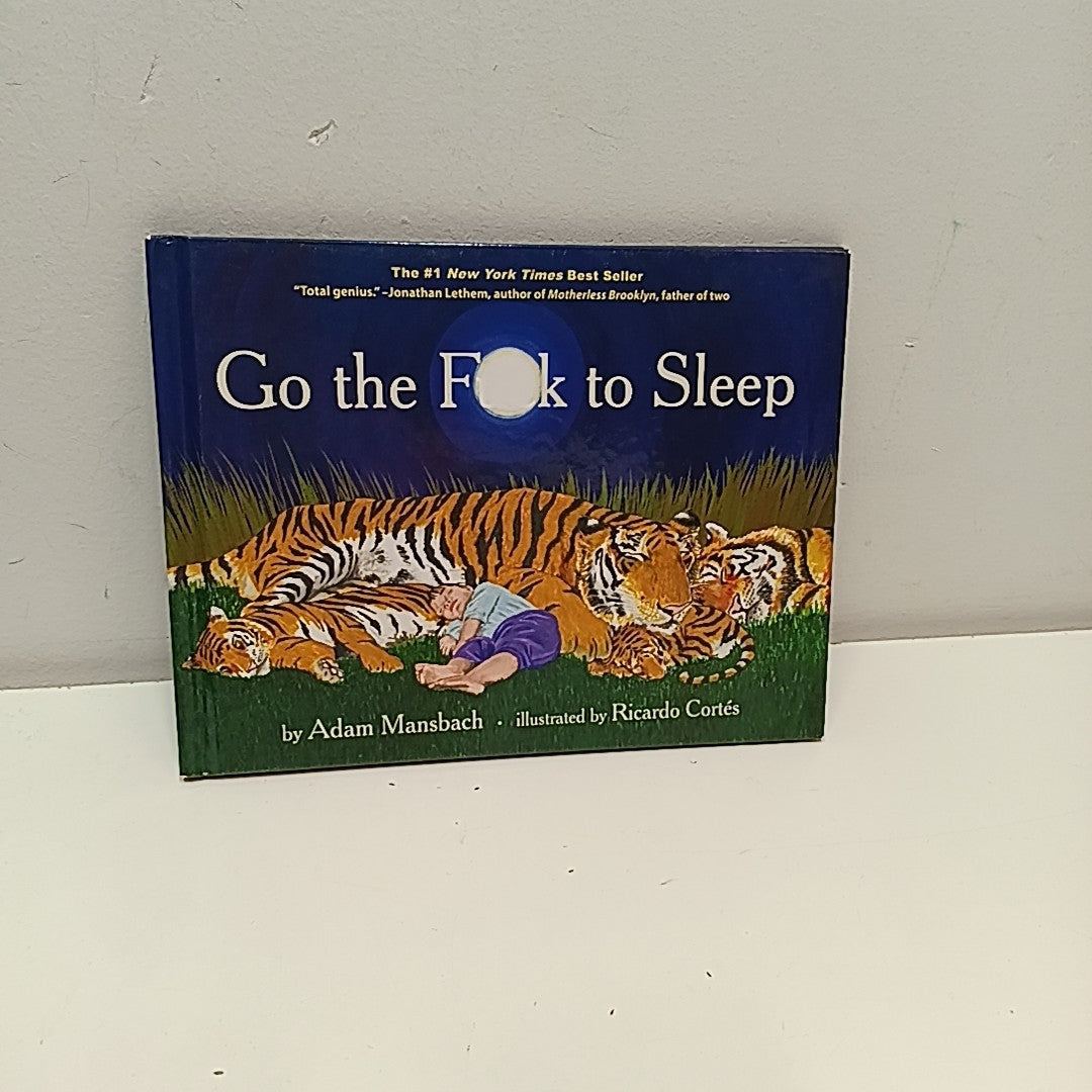 Hard Back Books
