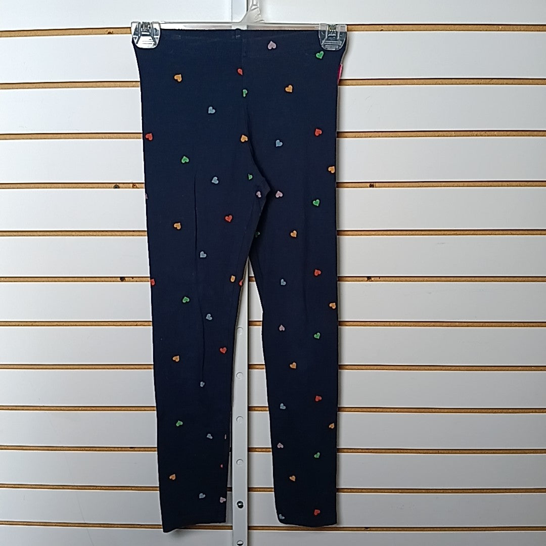 Old Navy 10/12 Leggings