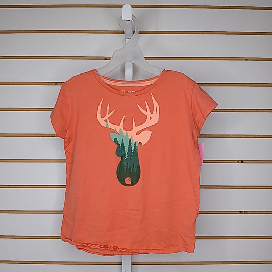 Carhartt 8 Shirt
