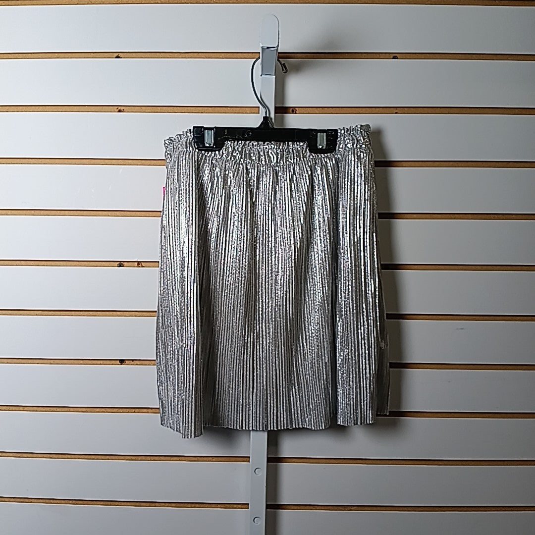 SO 10/12 Skirt