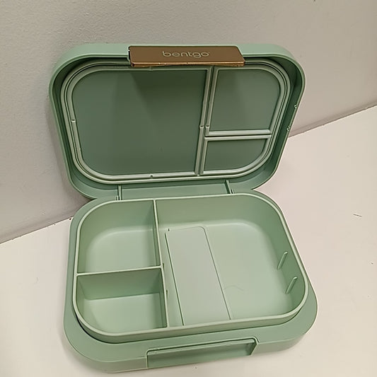 Bentgo Dish Set