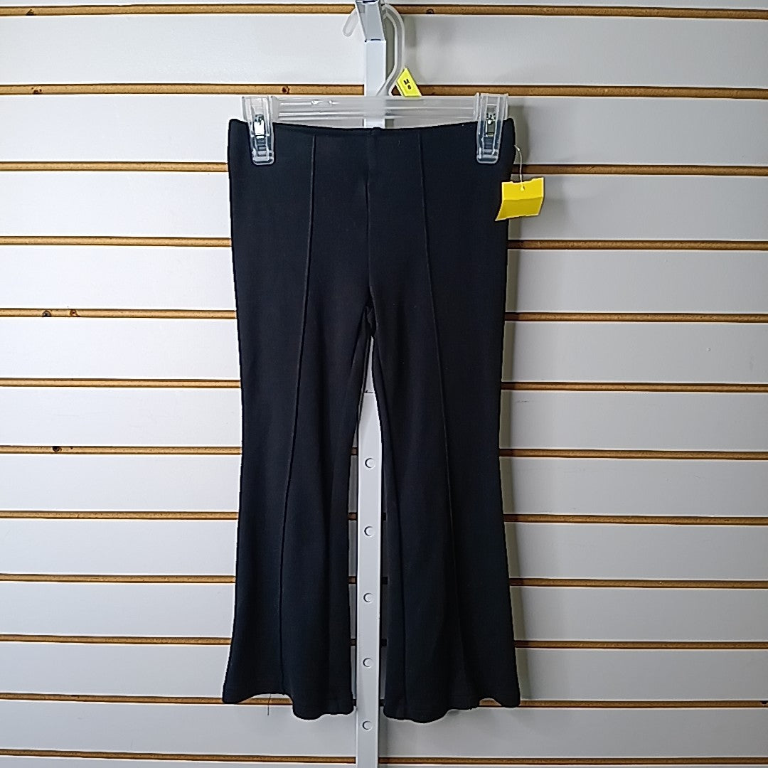 H&M 6 Leggings