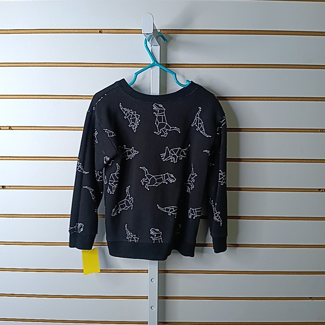 Garanimals 4T Sweater/Sweatshirt