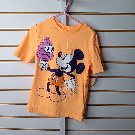 Amazon Essentials 5 Shirt