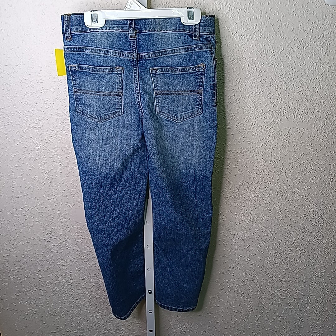 OshKosh 8 Pants