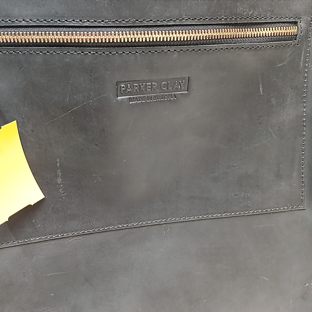 Parker Clay Backpack