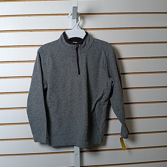 Old Navy 6/7 Sweater/Sweatshirt