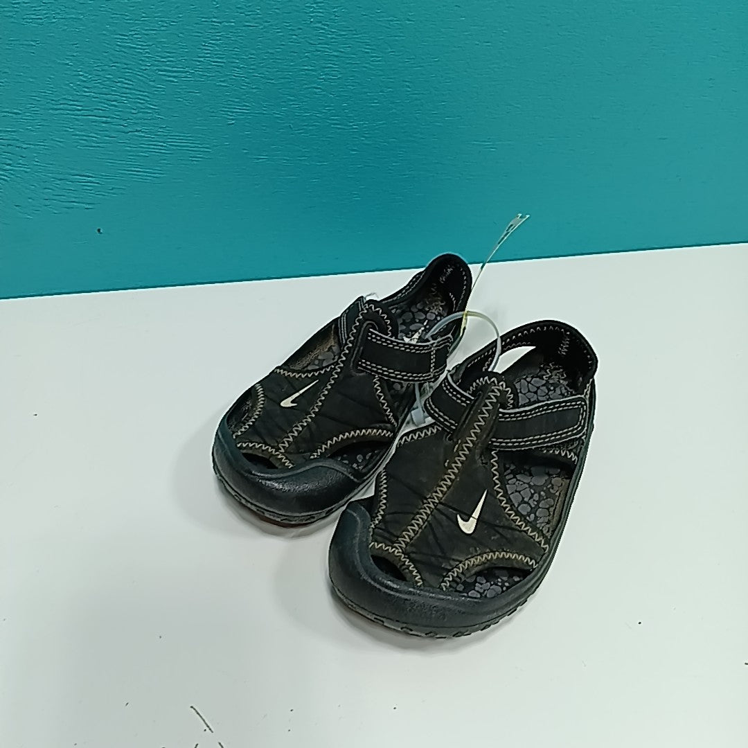 Nike 9C Sandals
