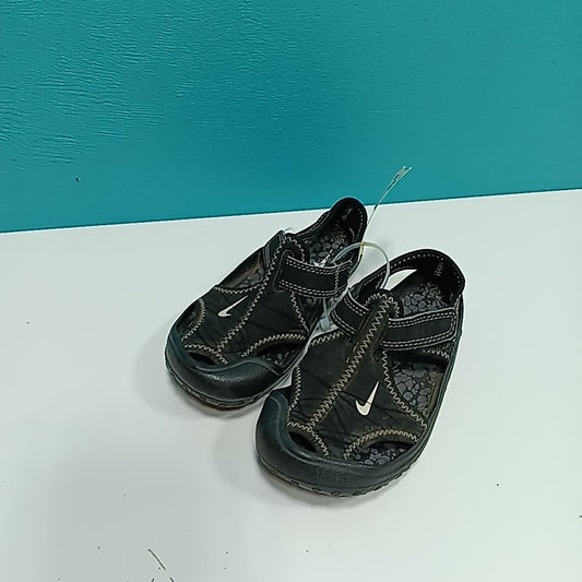 Nike 9C Sandals