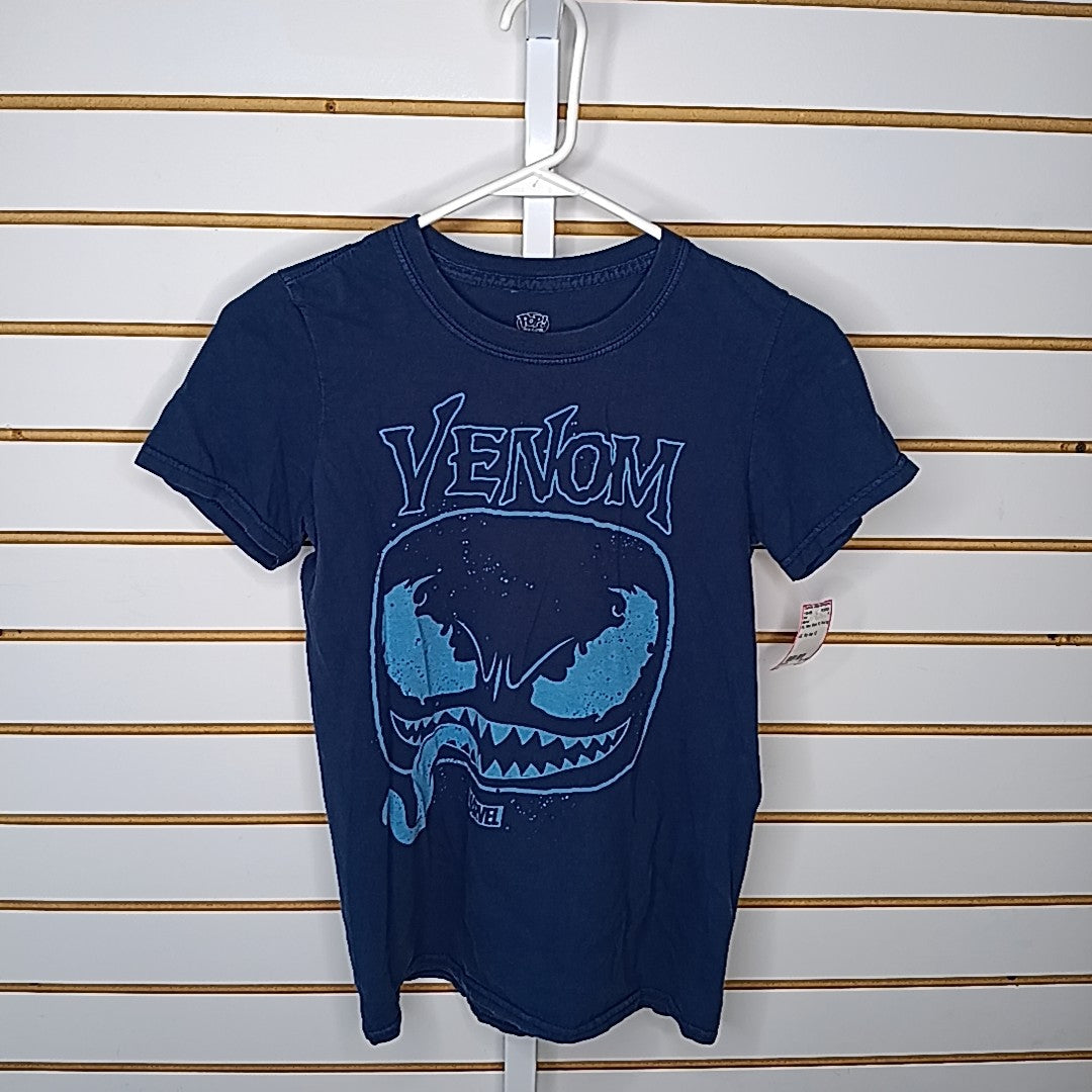 Marvel XS Shirt