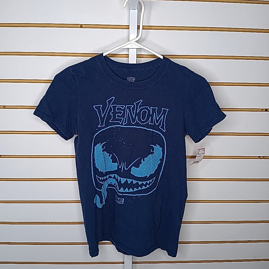 Marvel XS Shirt