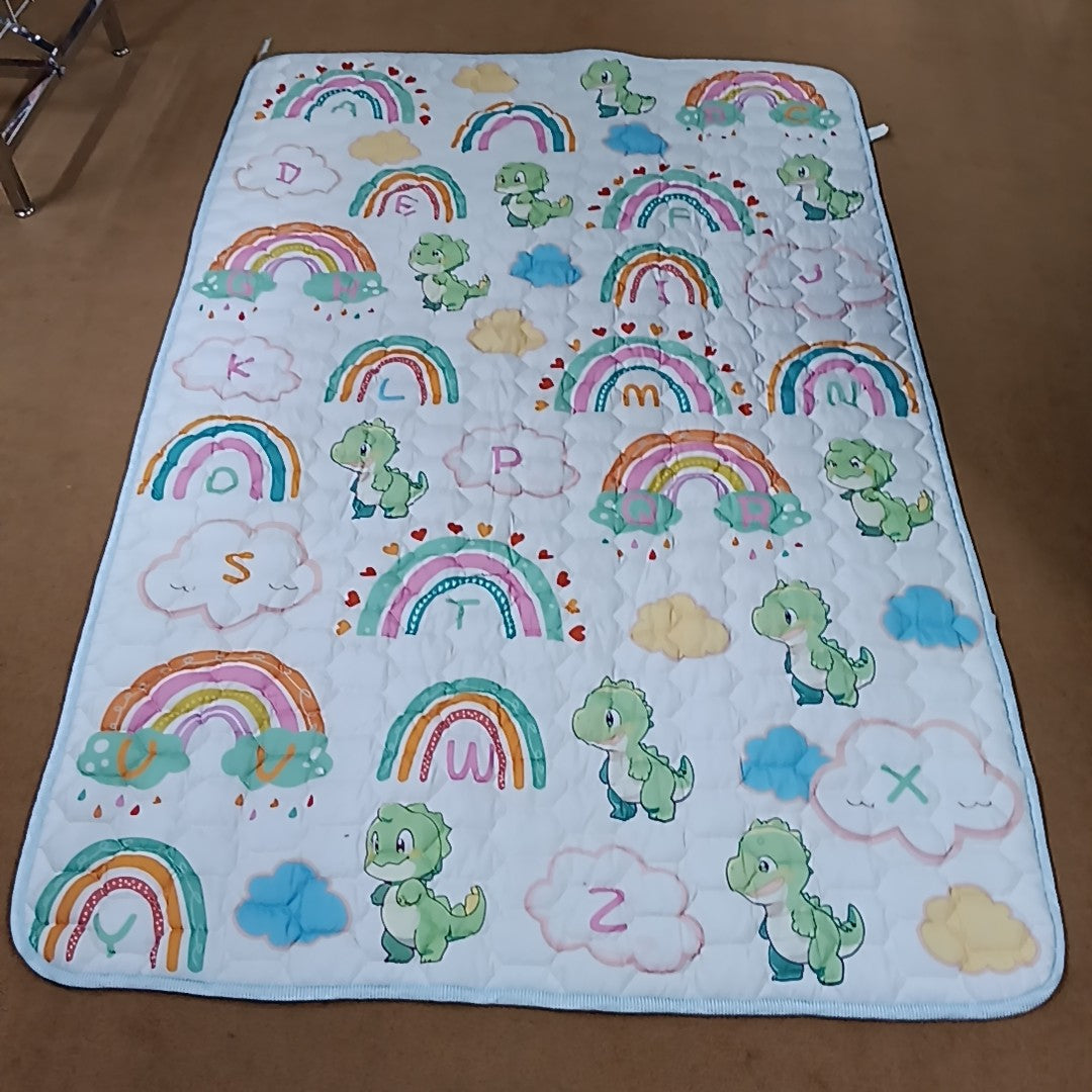 Blanket