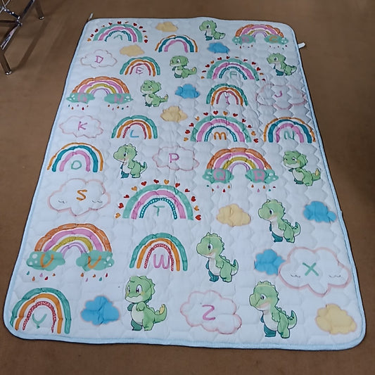 Blanket