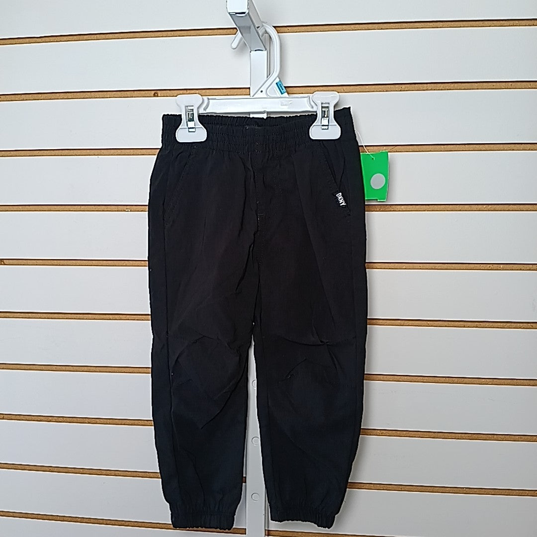 DKNY 24 Months Pants