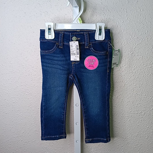 Children's Place 12-18 Months Pants