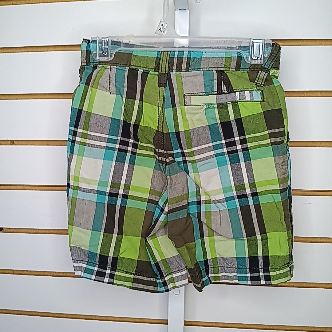 Old Navy 5 Shorts