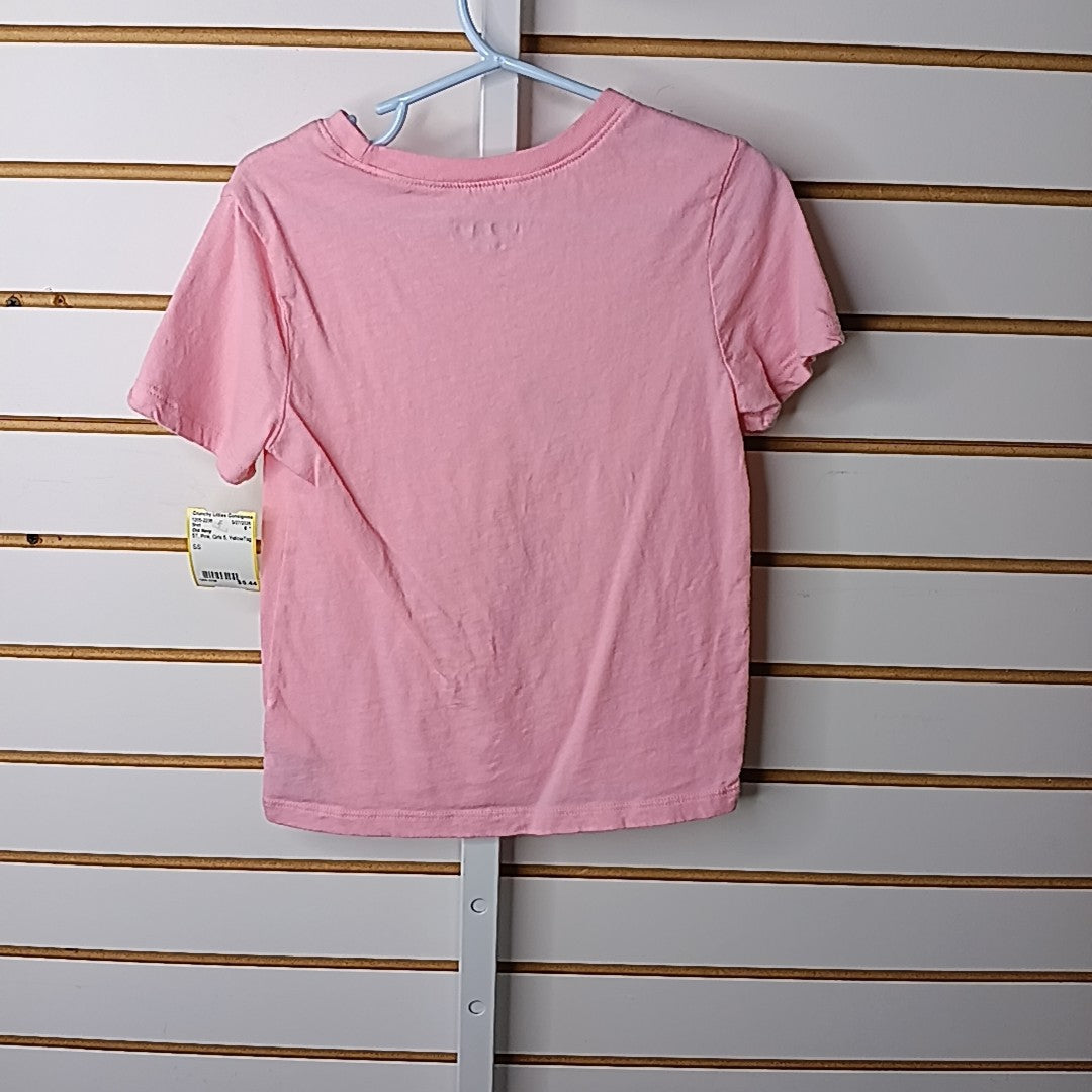 Old Navy 5T Shirt