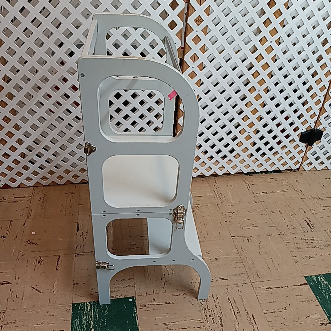 Ette Tete Kitchen Helper