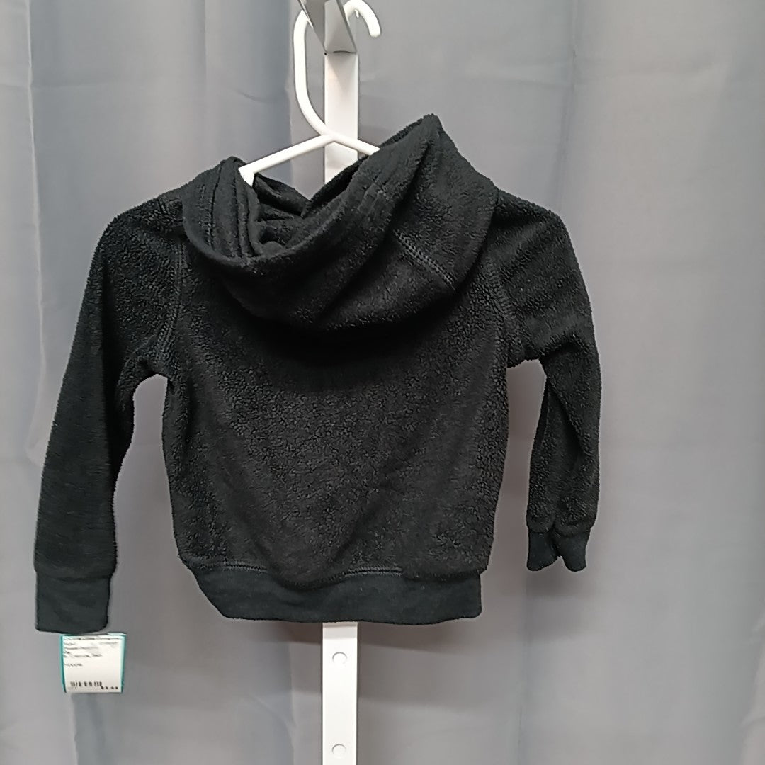 Dip 6-12 Months Sweater/Sweatshirt