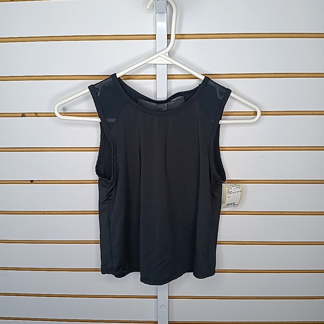 90*Degree 10 Shirt