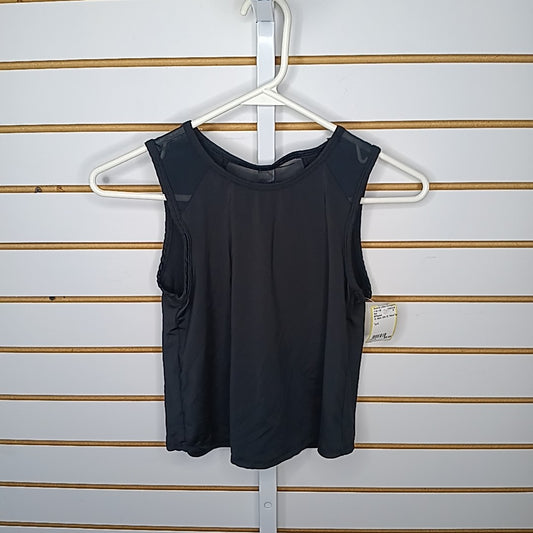 90*Degree 10 Shirt