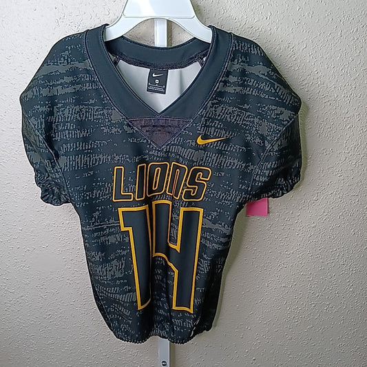Nike M Shirt