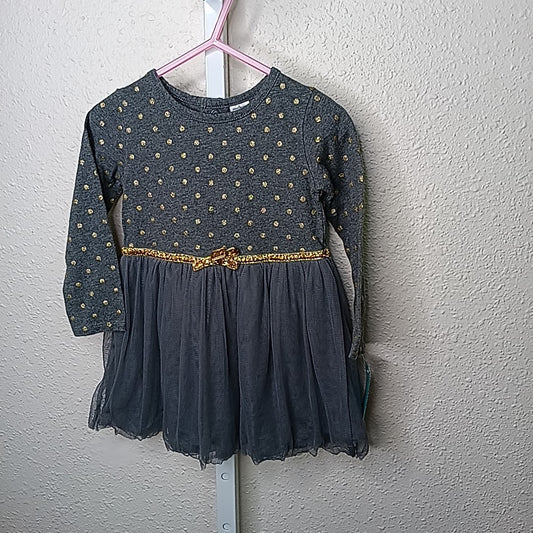 Carter's 24 Months Dress