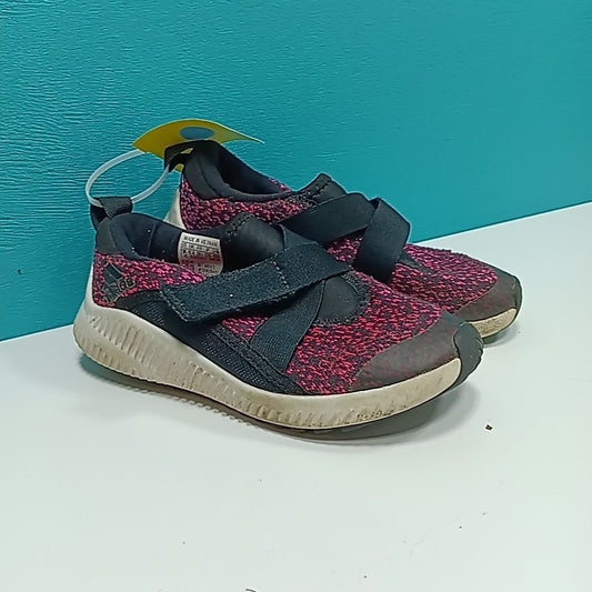 Adidas 11C Tennis Shoes