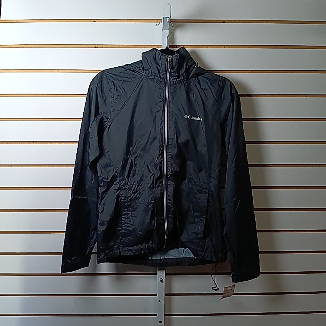 Columbia Size S Jacket (Outdoor)