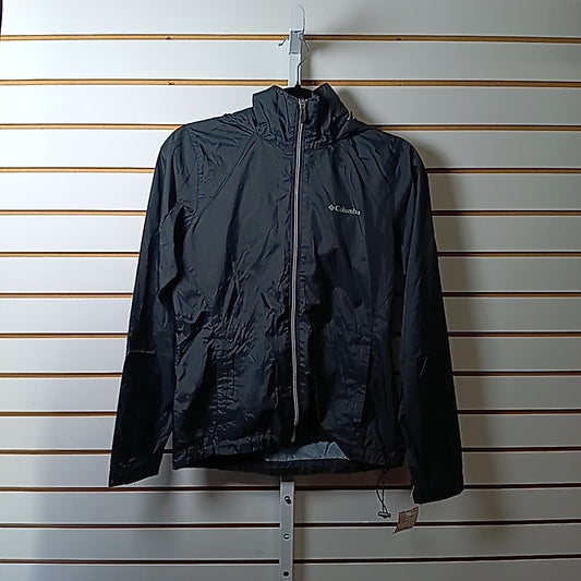 Columbia Size S Jacket (Outdoor)