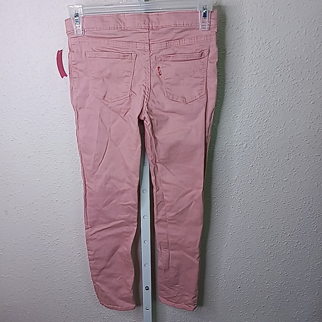 Levi's 10 Pants