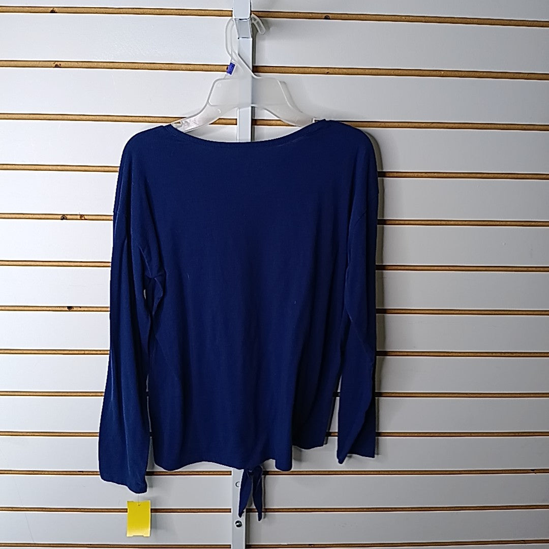 Children's Place 16 Shirt
