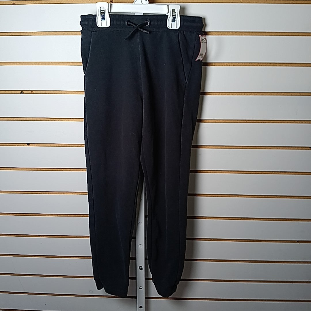 All In Motion 8/10 Play Pants/Sweatpants