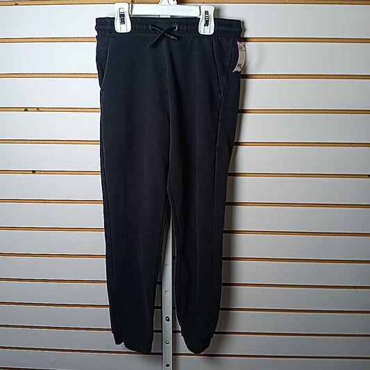 All In Motion 8/10 Play Pants/Sweatpants