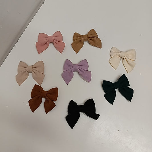 One Size Hair Accessory