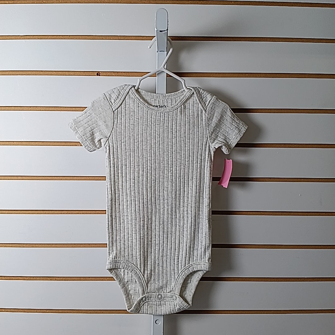 Child of Mine 18 Months Onesie