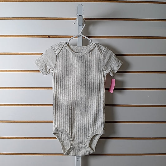 Child of Mine 18 Months Onesie