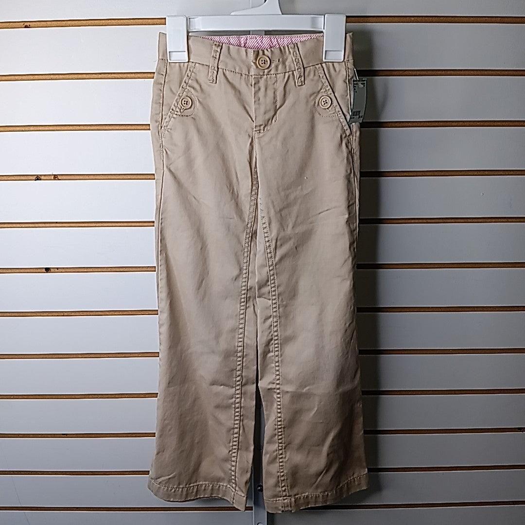 Gap 7 Pants