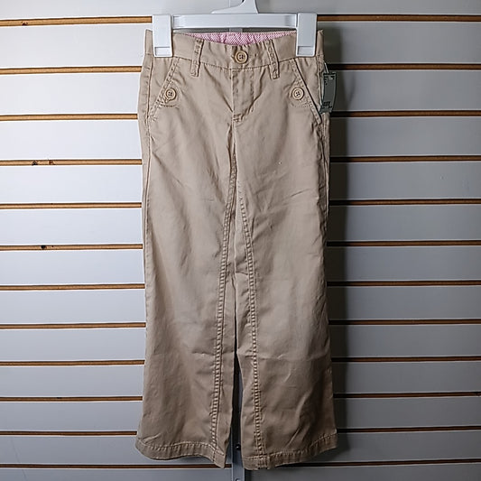 Gap 7 Pants