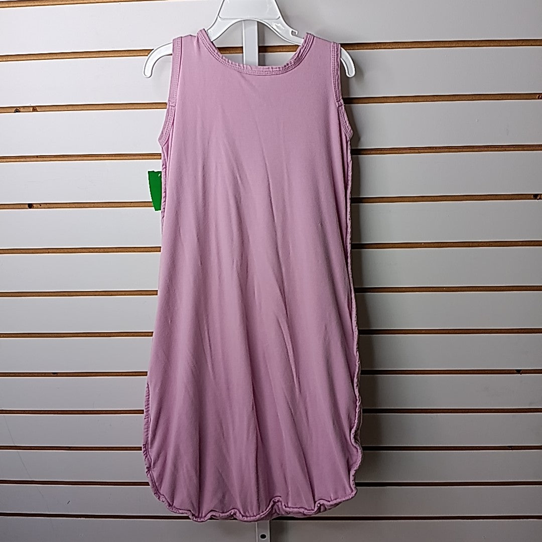 Dreamland Baby 12-24 Months Sleep Sack