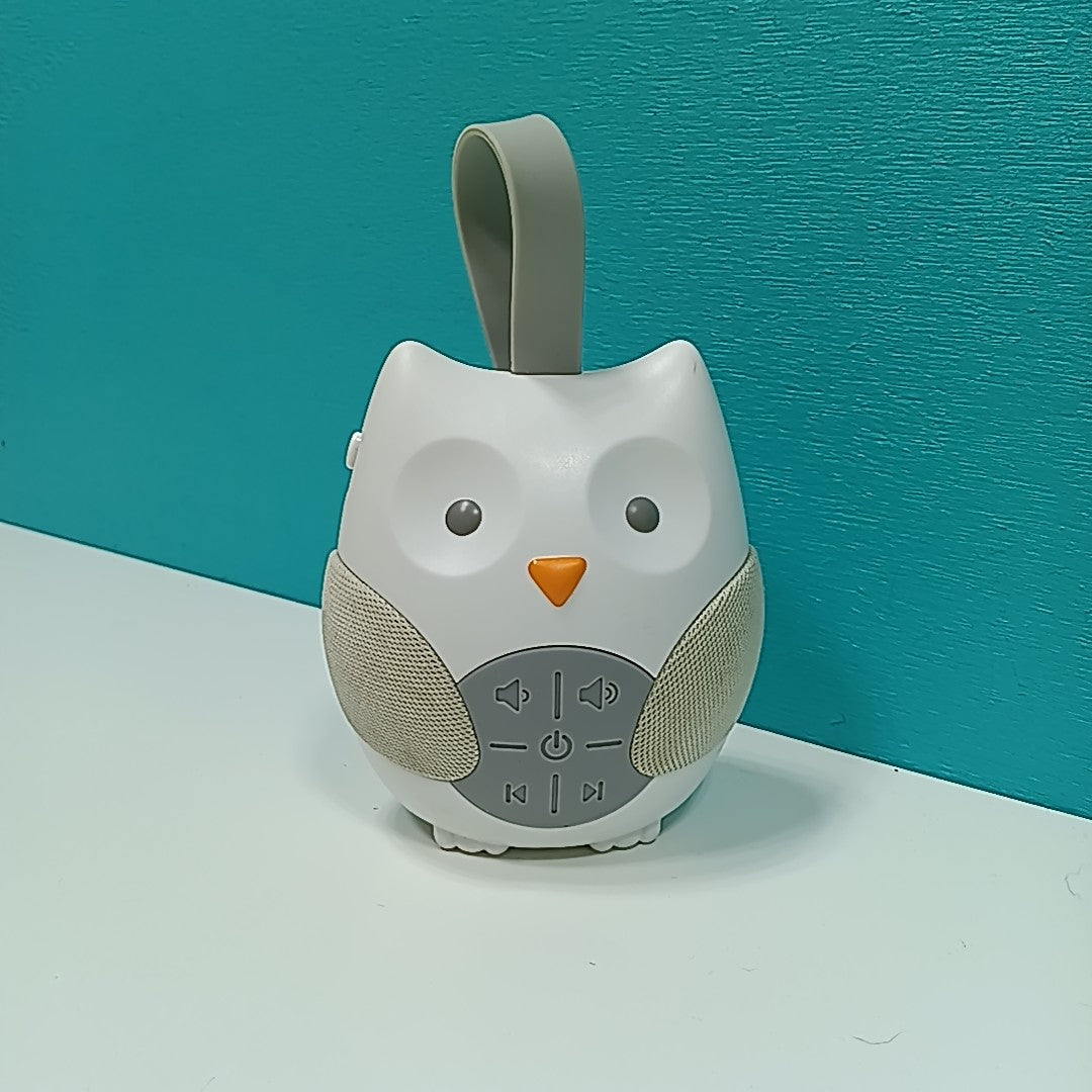 Skip Hop Noise Machine